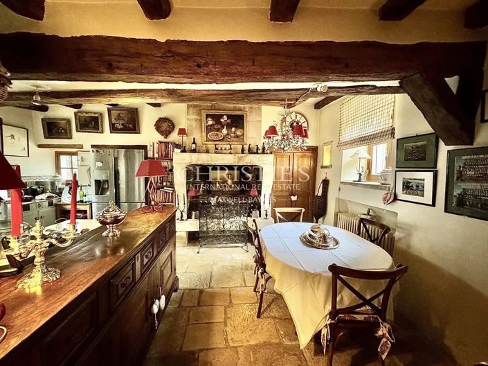 Image No.20-4 Bed House for sale