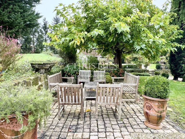 Image No.3-4 Bed House for sale