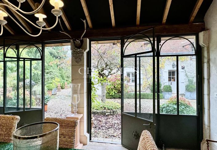 Image No.4-4 Bed House for sale