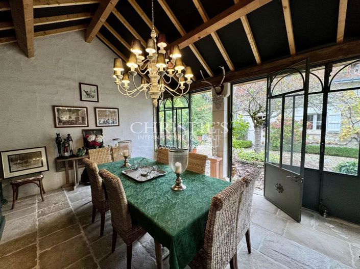 Image No.7-4 Bed House for sale