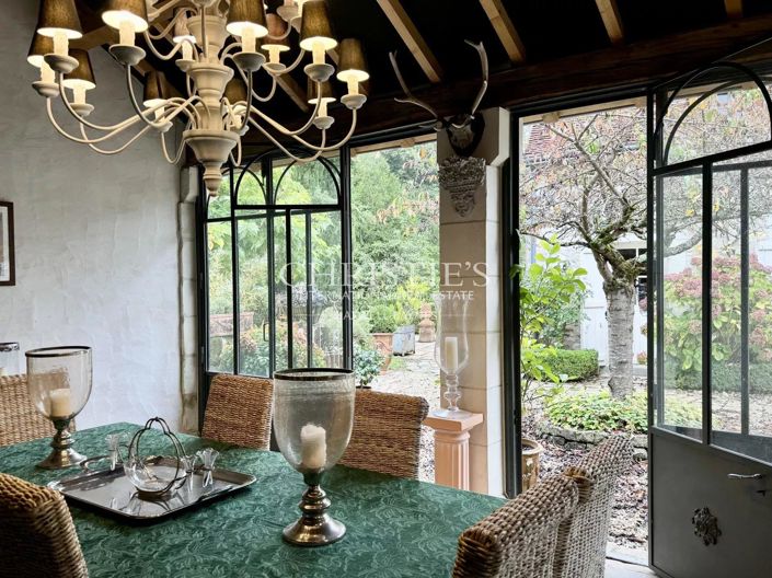 Image No.8-4 Bed House for sale