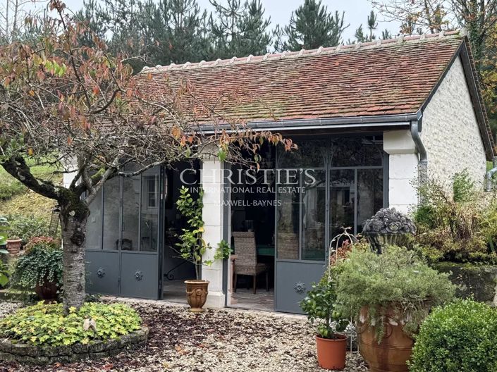 Image No.9-4 Bed House for sale