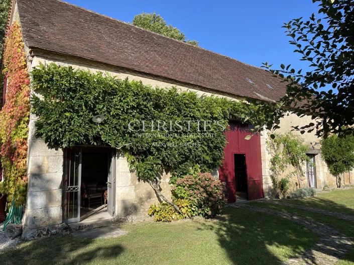 Image No.11-12 Bed House for sale