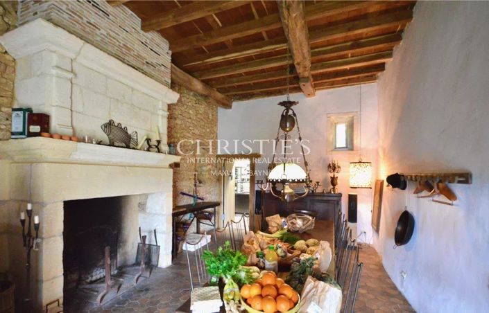 Image No.20-12 Bed House for sale