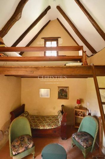 Image No.27-12 Bed House for sale