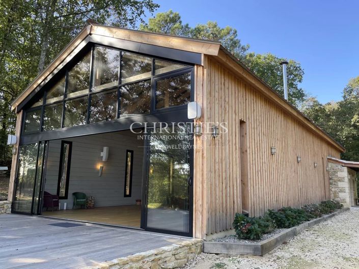 Image No.3-12 Bed House for sale