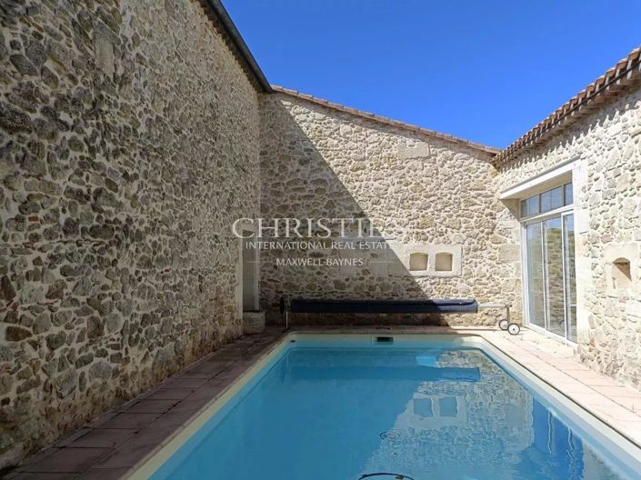 Image No.13-7 Bed House for sale