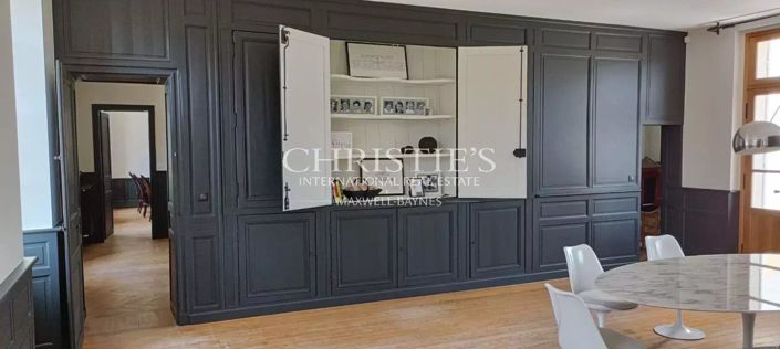 Image No.5-7 Bed House for sale