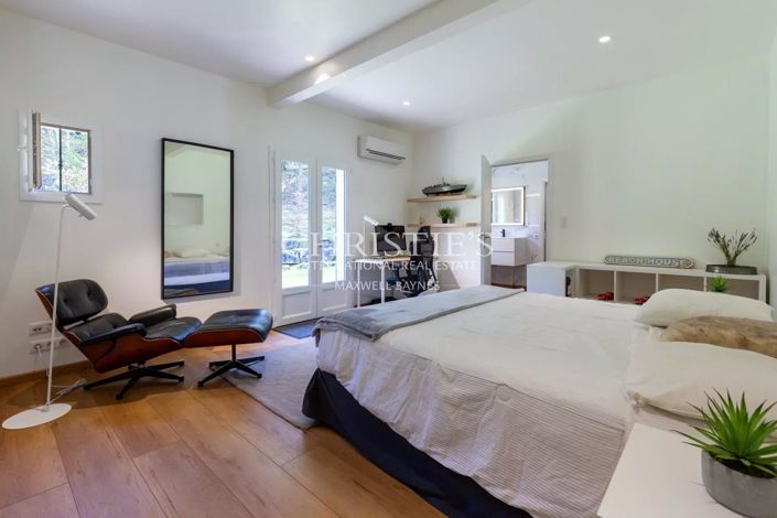 Image No.15-9 Bed House for sale