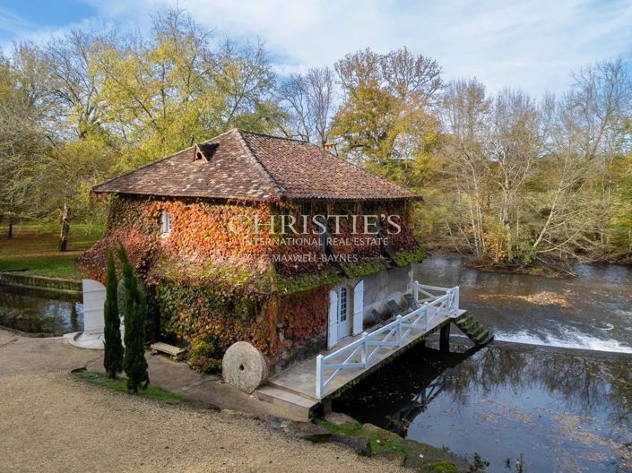 Image No.28-9 Bed House for sale