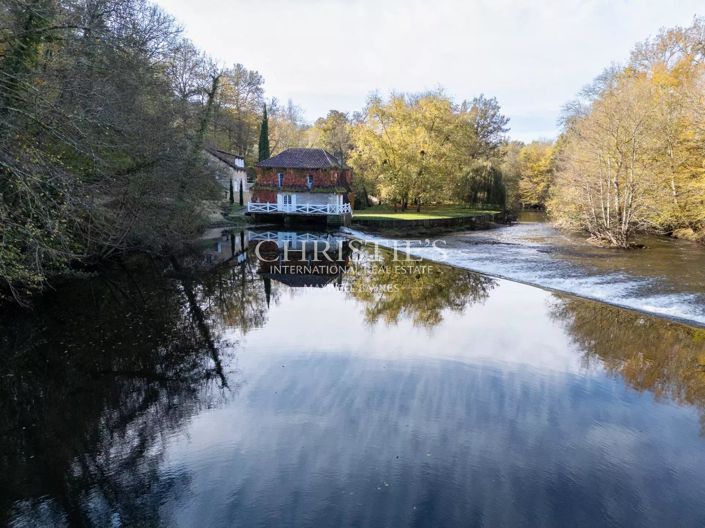 Image No.29-9 Bed House for sale