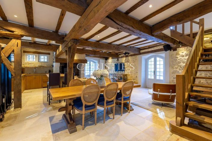 Image No.30-9 Bed House for sale