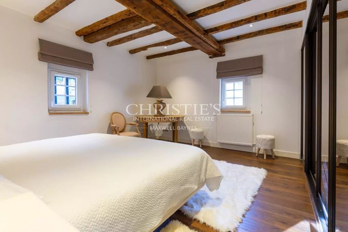 Image No.35-9 Bed House for sale