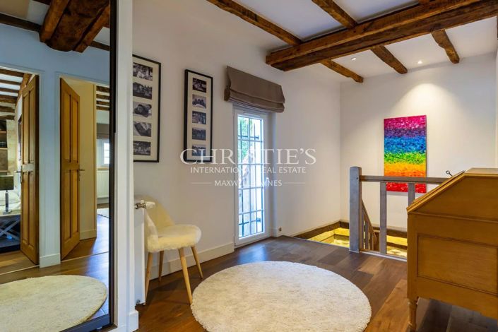 Image No.36-9 Bed House for sale