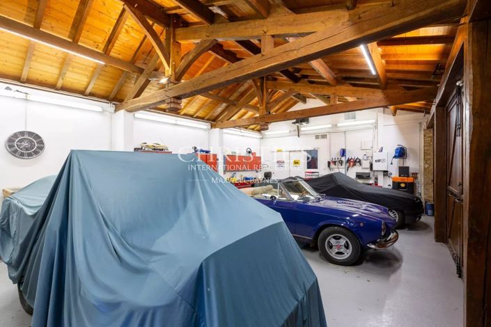 Image No.39-9 Bed House for sale