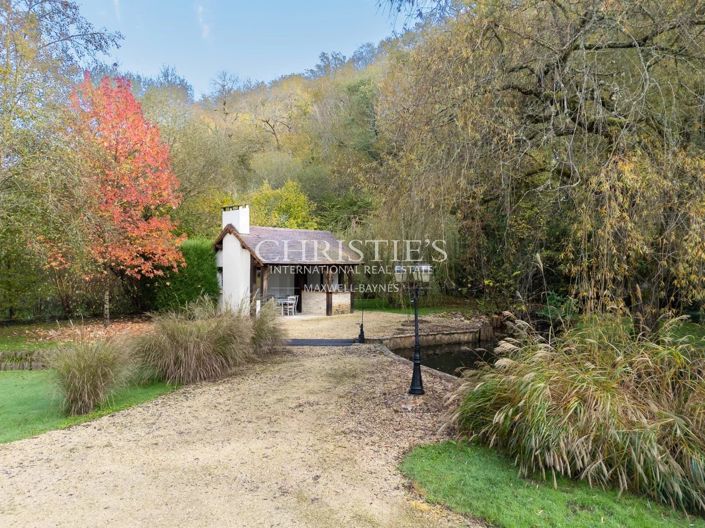 Image No.42-9 Bed House for sale