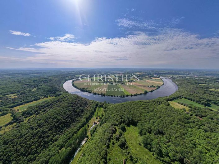 Image No.25-6 Bed House for sale