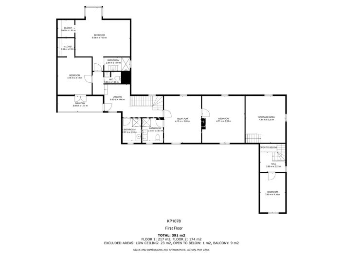 Image No.28-6 Bed House for sale