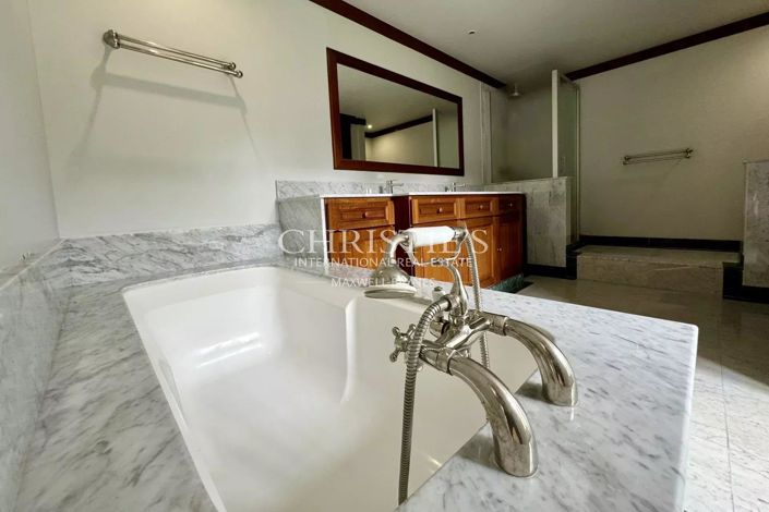 Image No.25-11 Bed House for sale