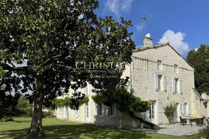 Image No.29-11 Bed House for sale