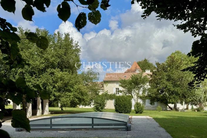 Image No.3-11 Bed House for sale