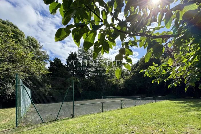 Image No.30-11 Bed House for sale