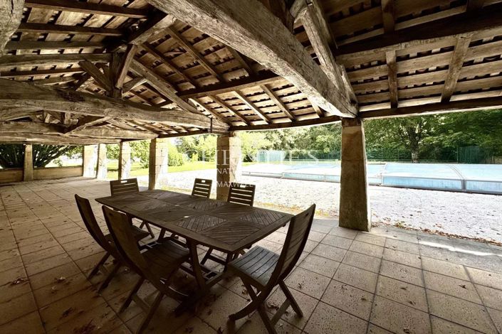 Image No.36-11 Bed House for sale