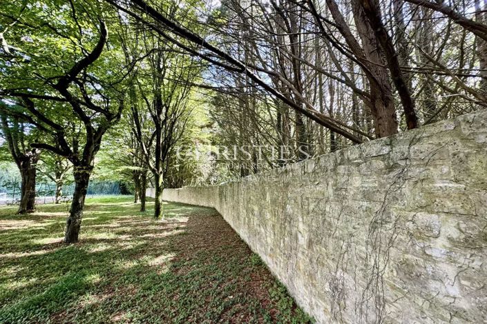 Image No.39-11 Bed House for sale