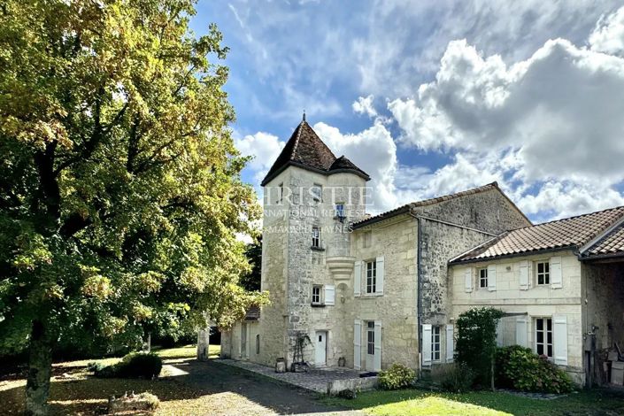 Image No.40-11 Bed House for sale