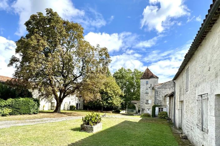 Image No.7-11 Bed House for sale