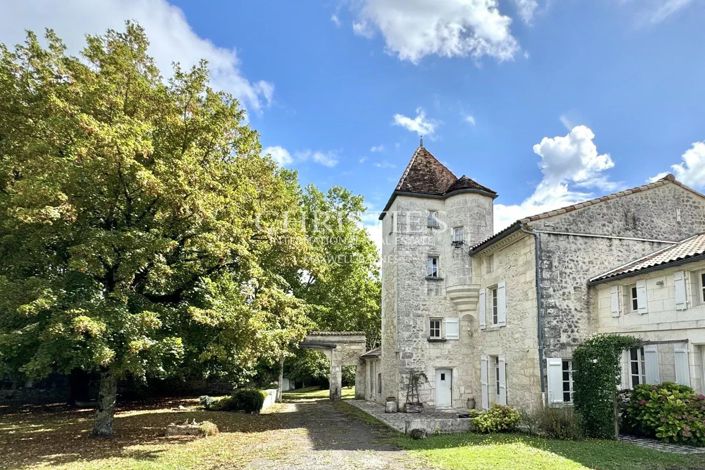 Image No.8-11 Bed House for sale