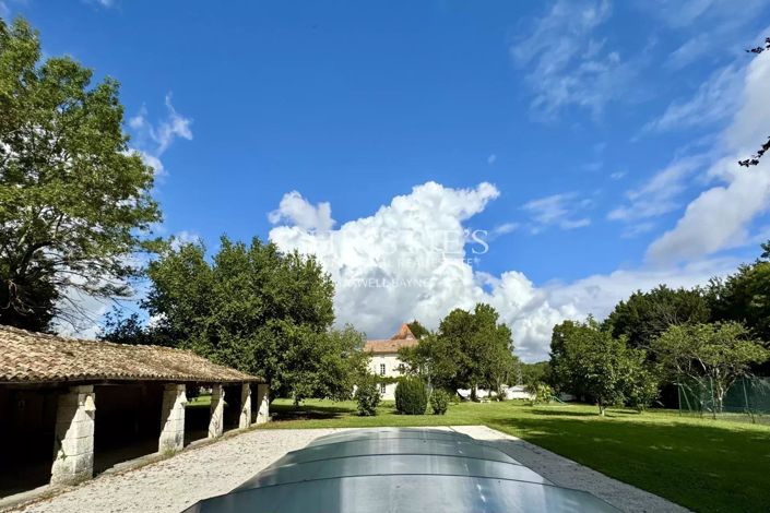 Image No.9-11 Bed House for sale