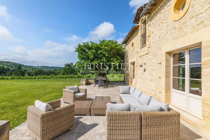 Image No.12-7 Bed House for sale