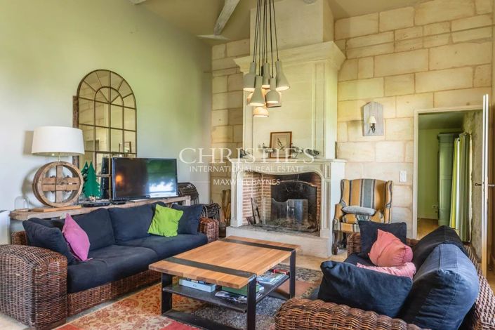 Image No.29-7 Bed House for sale