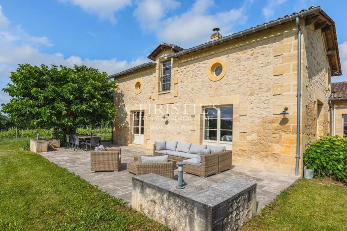 Image No.3-7 Bed House for sale