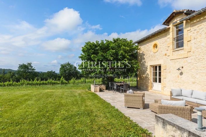 Image No.6-7 Bed House for sale