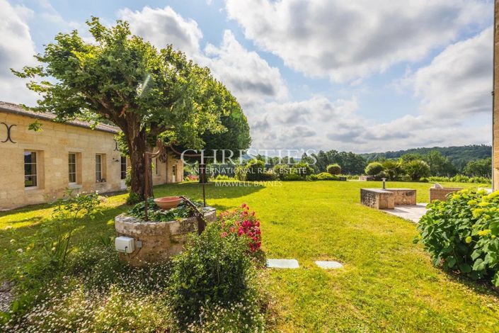 Image No.9-7 Bed House for sale