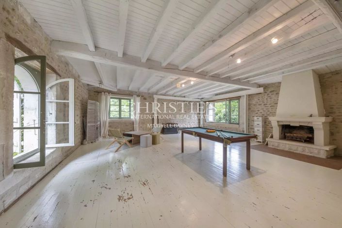 Image No.19-6 Bed House for sale