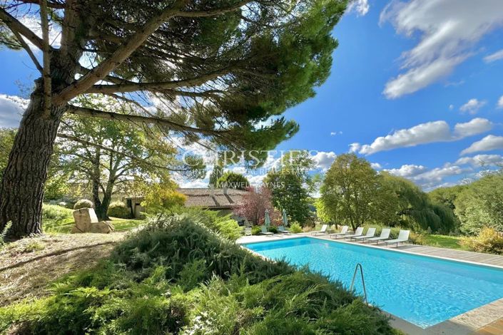 Image No.3-6 Bed House for sale