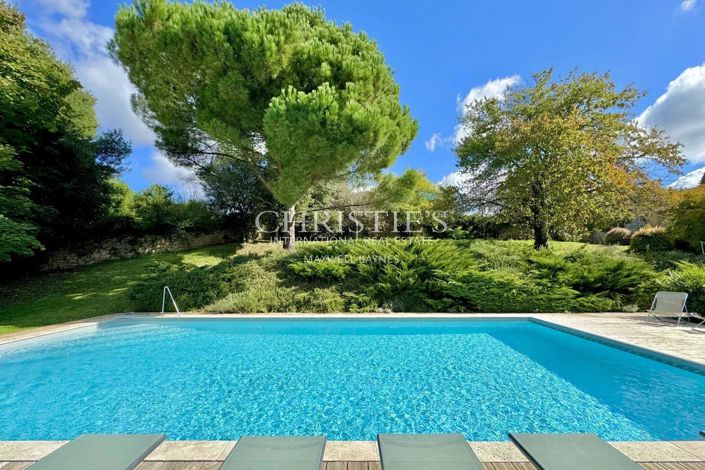 Image No.35-6 Bed House for sale