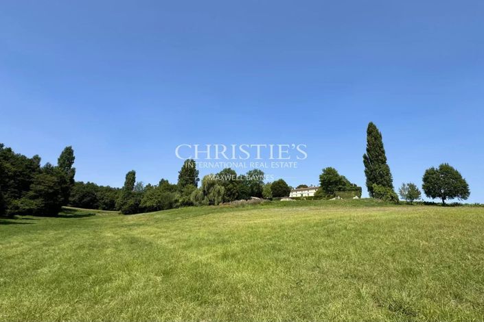 Image No.37-6 Bed House for sale