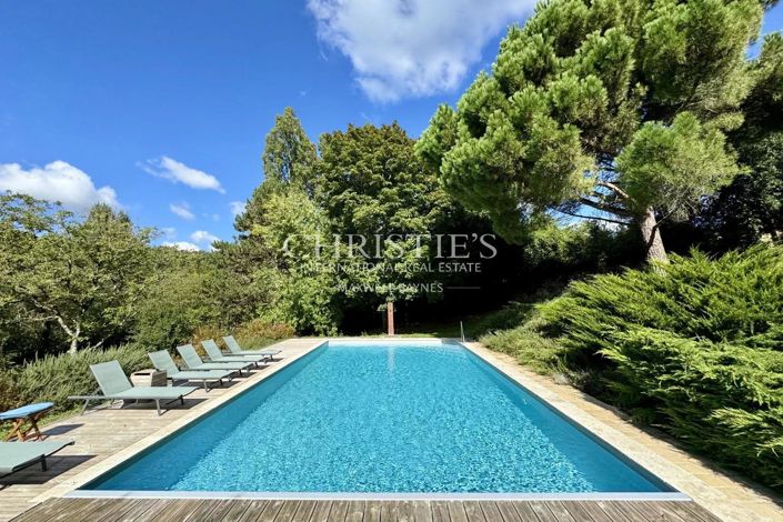 Image No.4-6 Bed House for sale