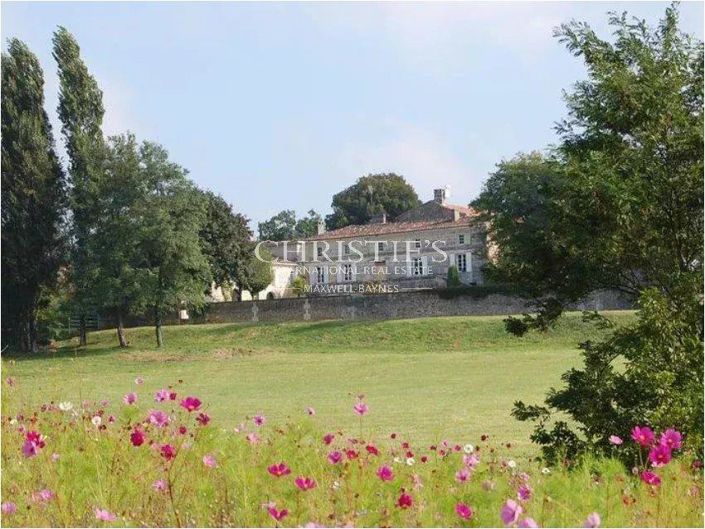 Image No.40-6 Bed House for sale