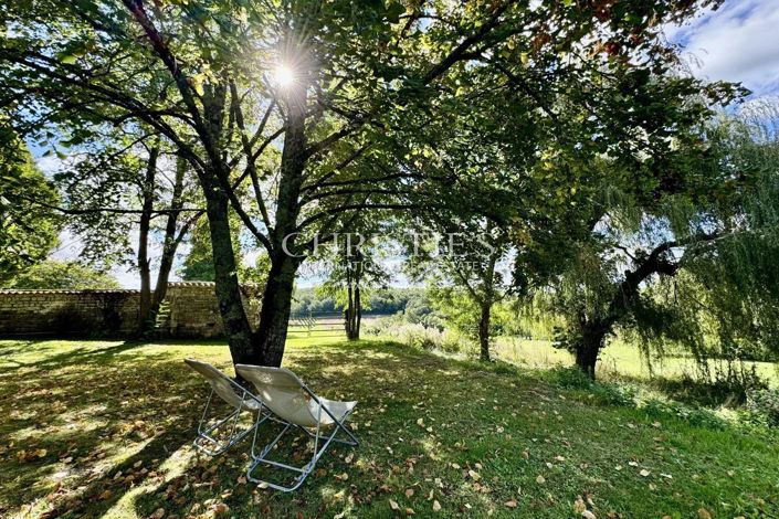 Image No.42-6 Bed House for sale