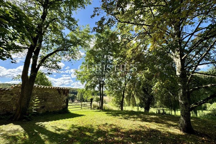 Image No.43-6 Bed House for sale