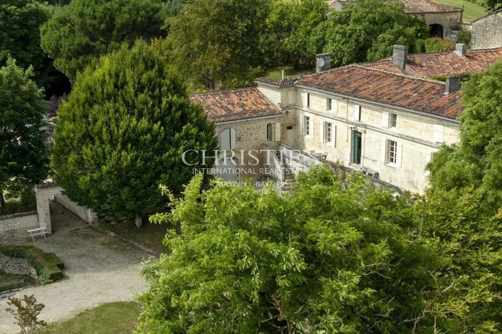 Image No.5-6 Bed House for sale