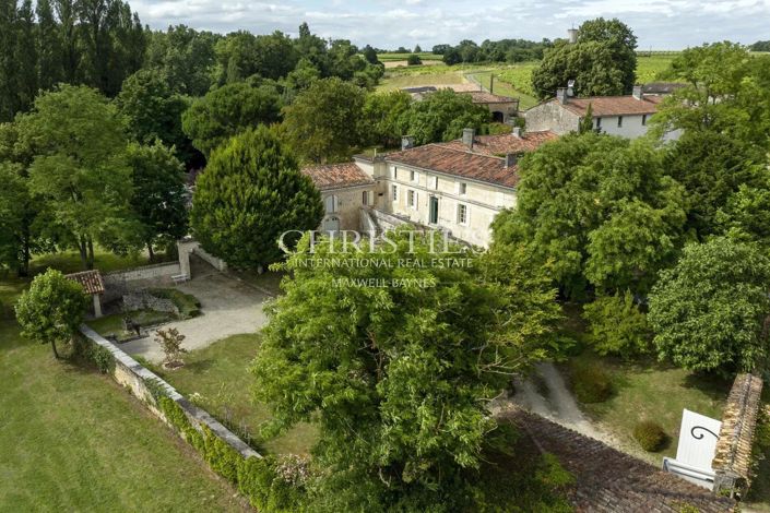 Image No.8-6 Bed House for sale