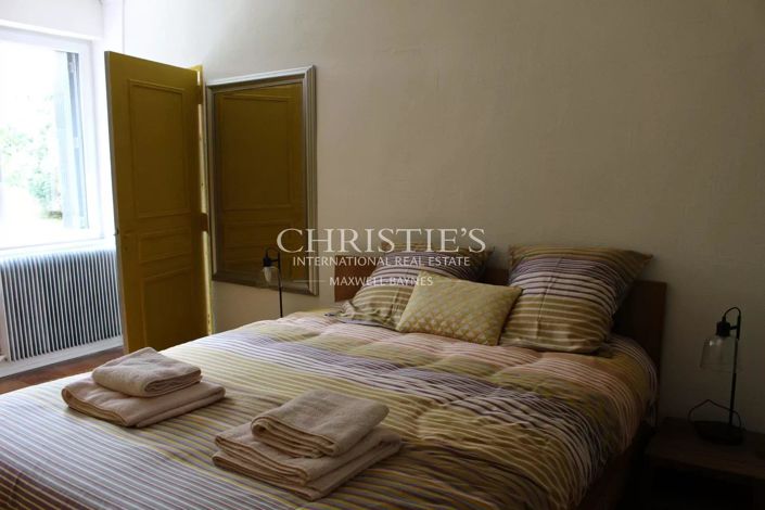 Image No.6-Maison de 4 chambres à vendre à Libourne