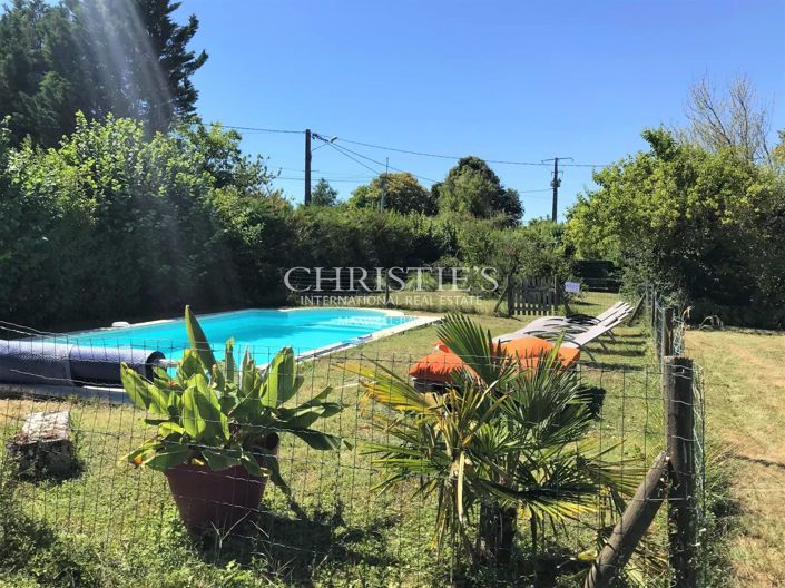 Image No.7-4 Bed House for sale