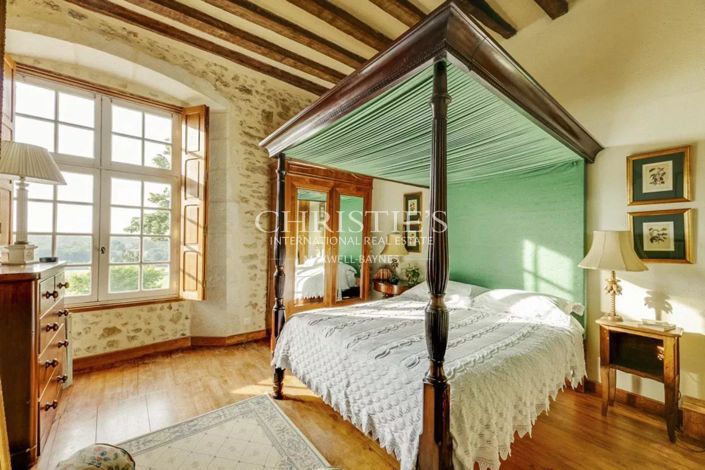 Image No.15-11 Bed House for sale